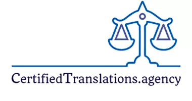 partner_traduzioni_legal_verona