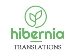 hibernia_translations_partner_traduzioni_legal_verona