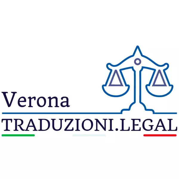 AGENZIA_Traduzioni_Mediche_a_Verona